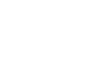 Princípia Assessoria Contábil